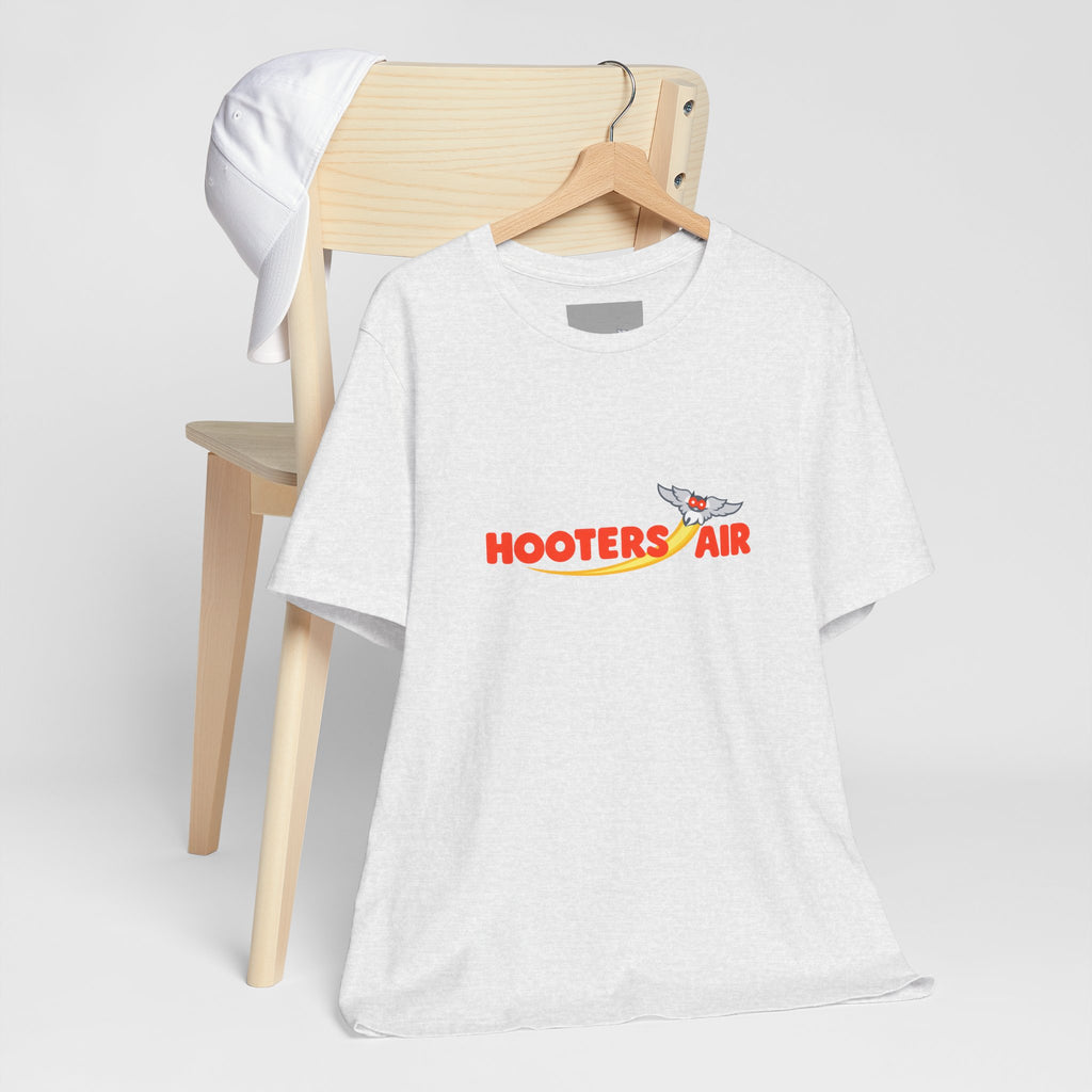 Hooters Air T-Shirt
