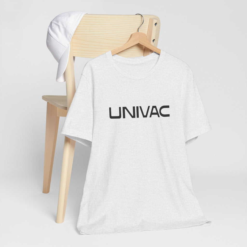 UNIVAC T-Shirt