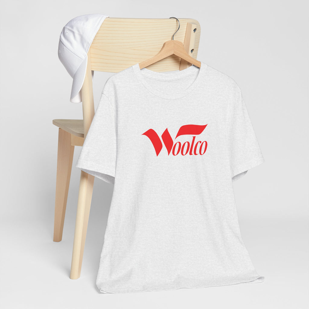 Woolco T-Shirt