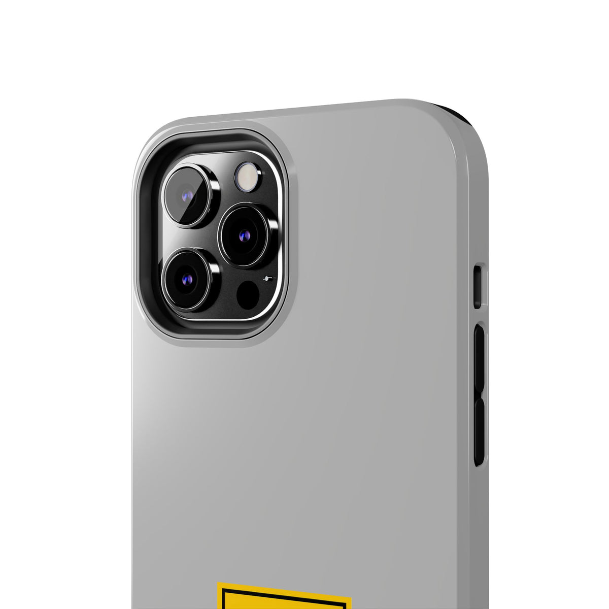 Central of Georgia Railway Tough Phone Case