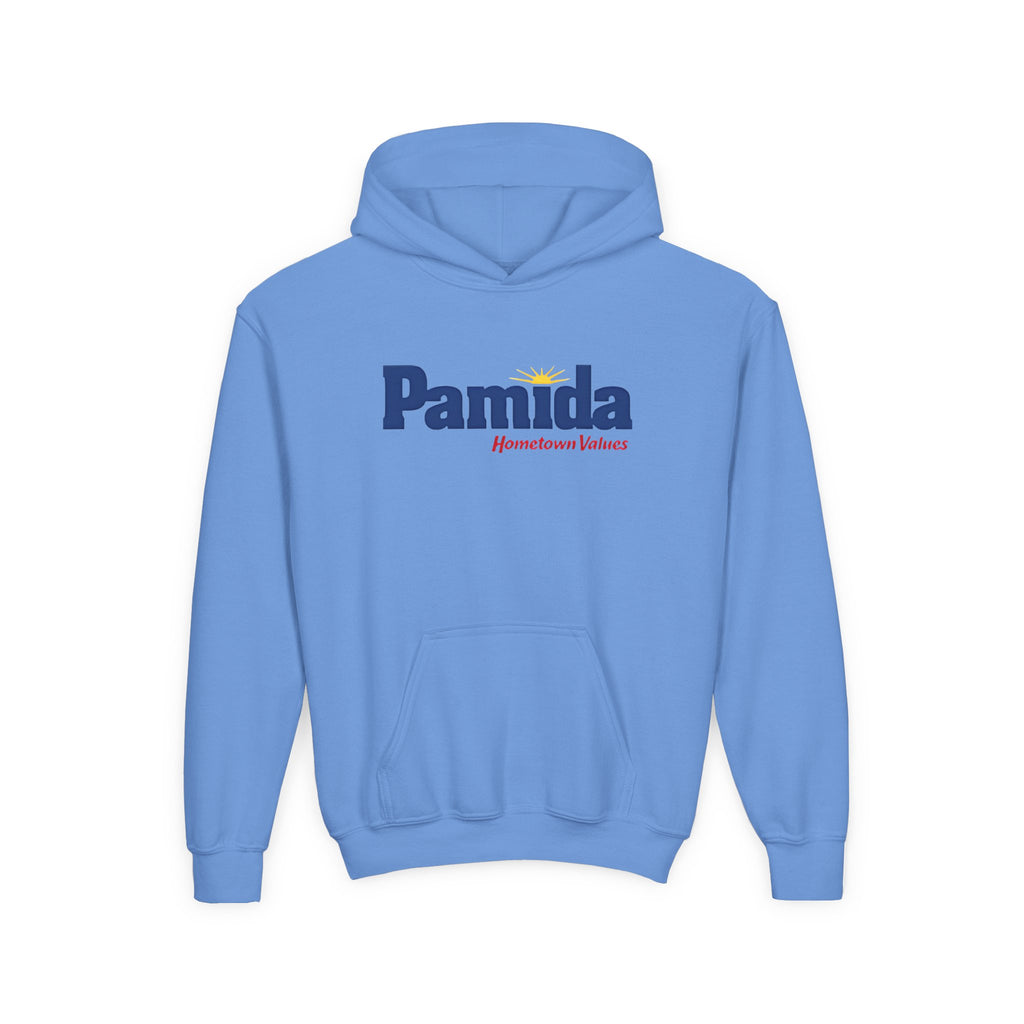 Pamida Youth Hoodie / Sweatshirt