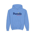 Pamida Youth Hoodie / Sweatshirt