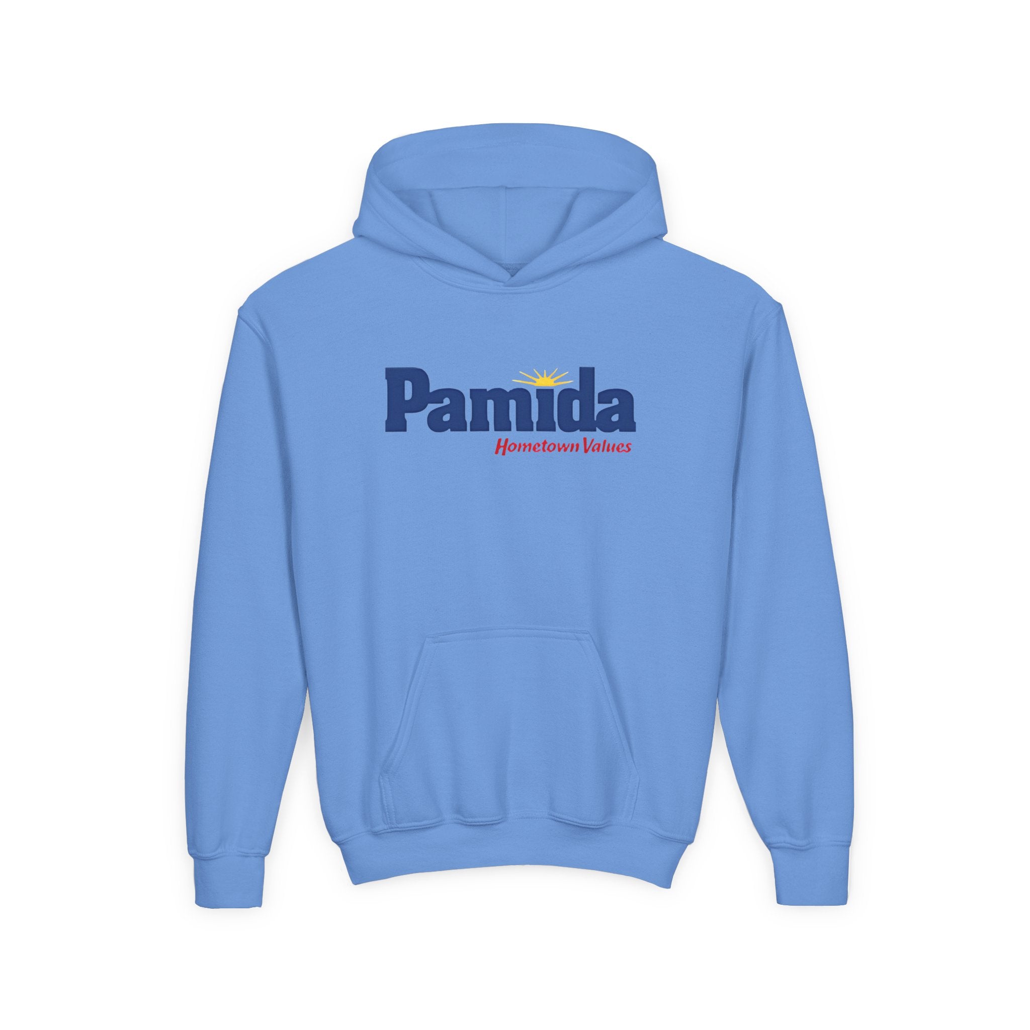 Pamida Youth Hoodie / Sweatshirt
