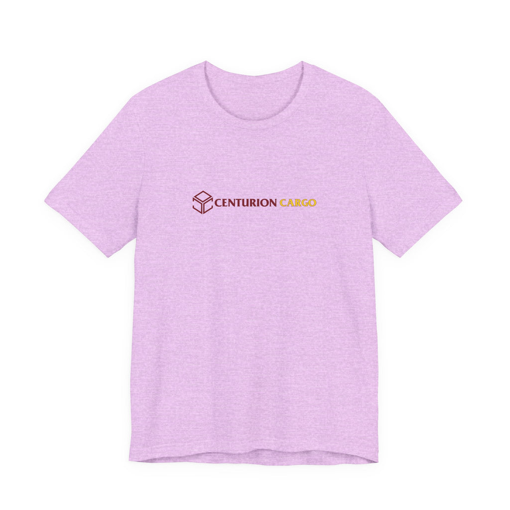 Centurion Air Cargo T-Shirt