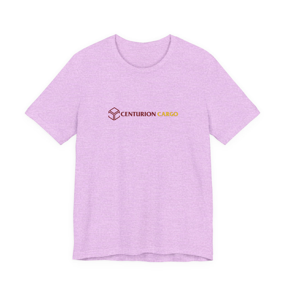 Centurion Air Cargo T-Shirt