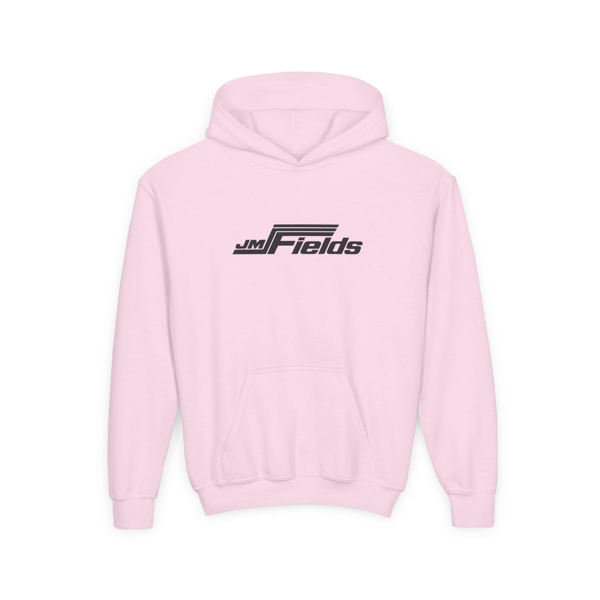J.M. Fields Youth Hoodie / Sweatshirt