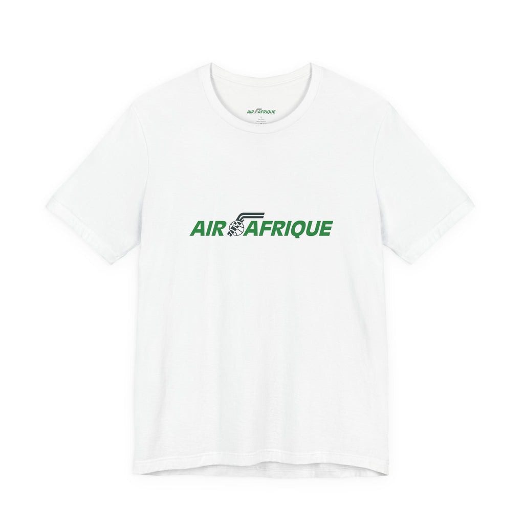 Air Afrique T-Shirt