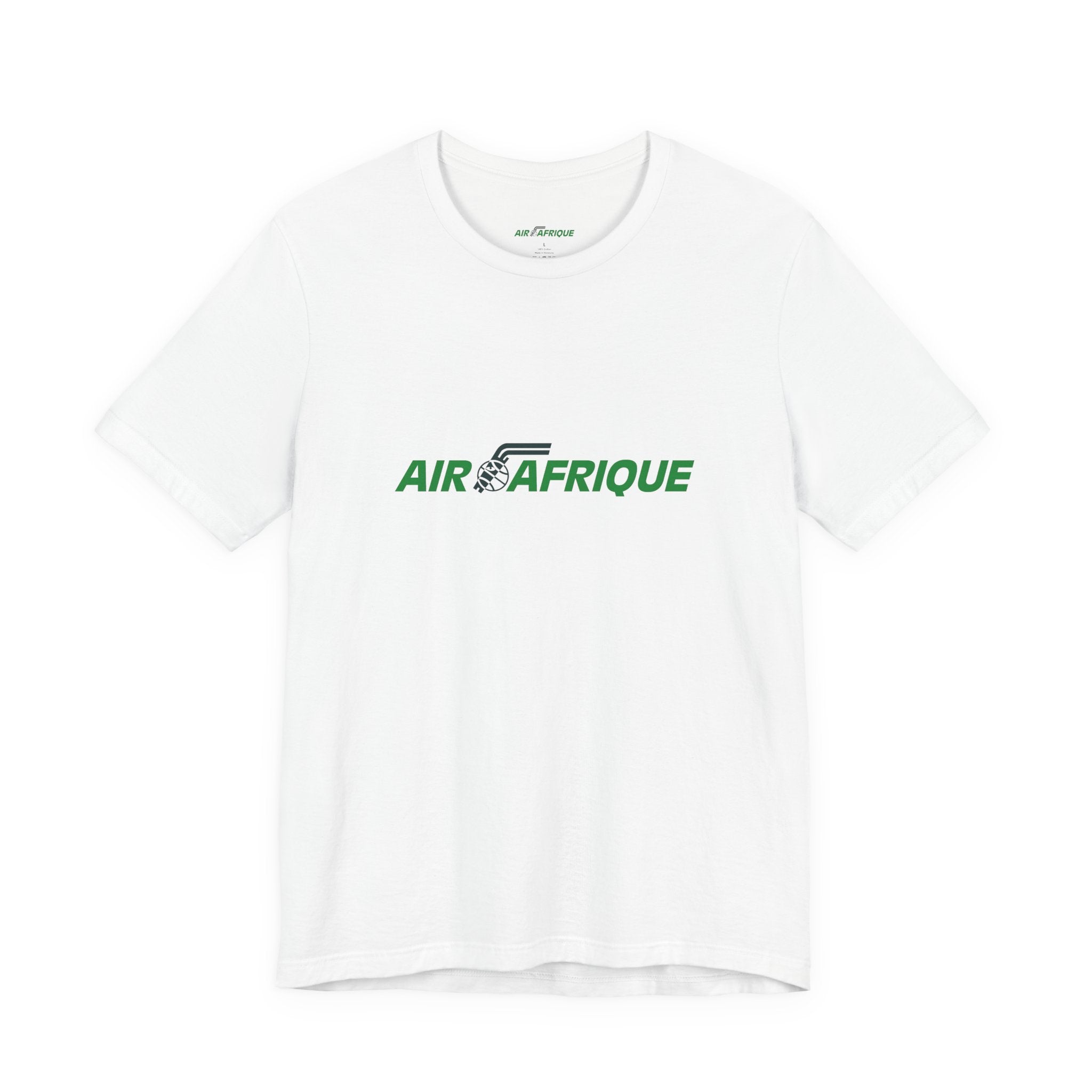 Air Afrique T-Shirt