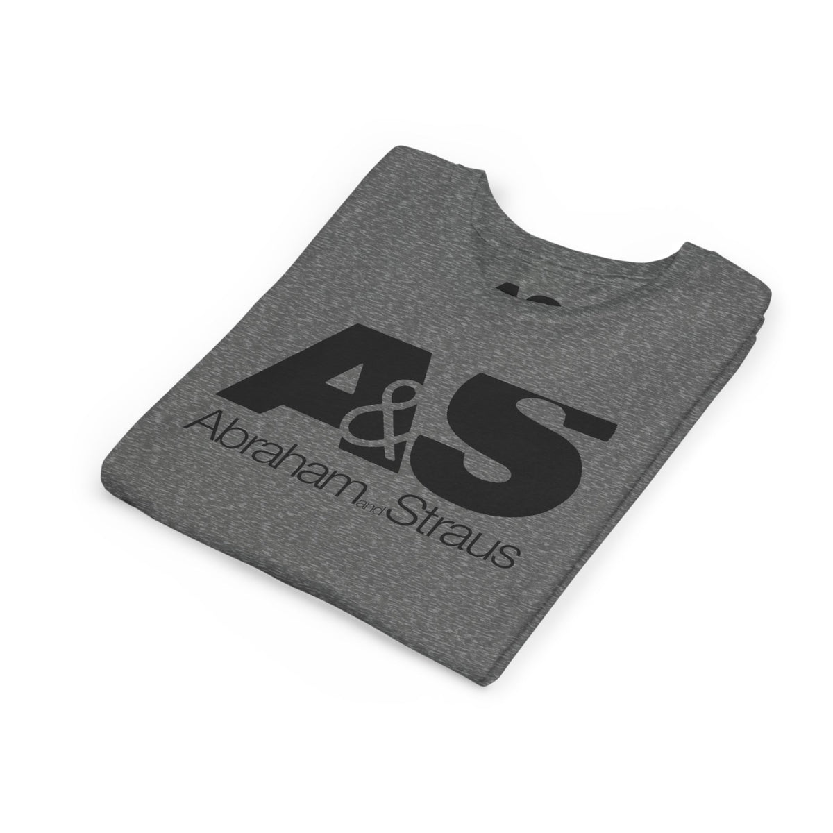 Abraham & Straus Kids Tee / T-Shirt