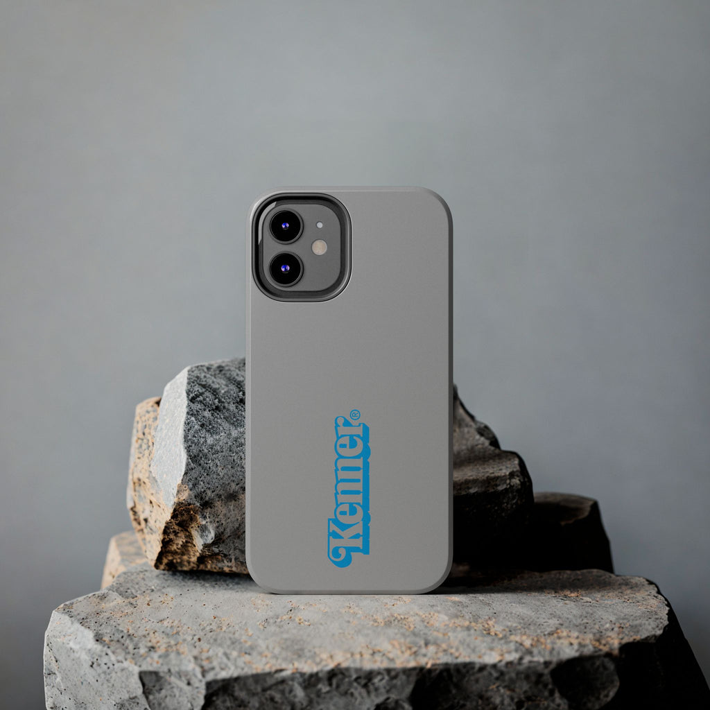 Kenner Products Tough Phone Case