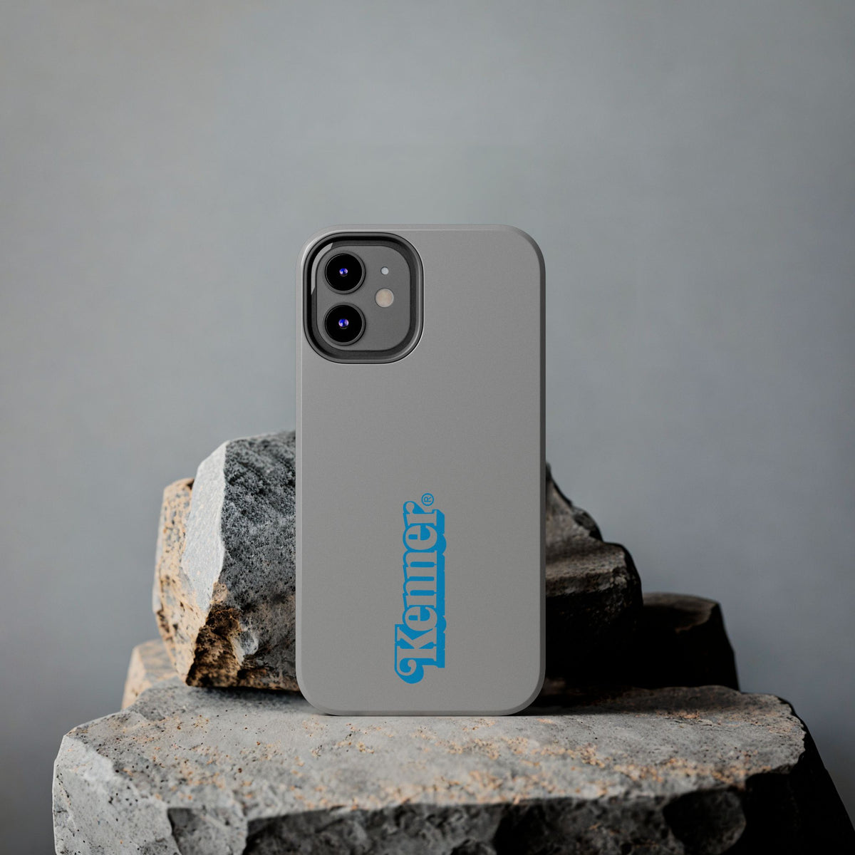 Kenner Products Tough Phone Case