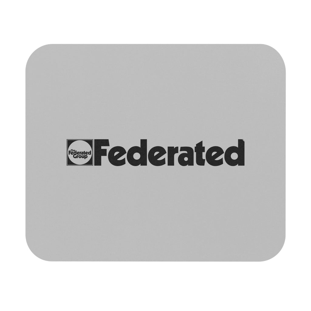 Federated Group Mouse Pad
