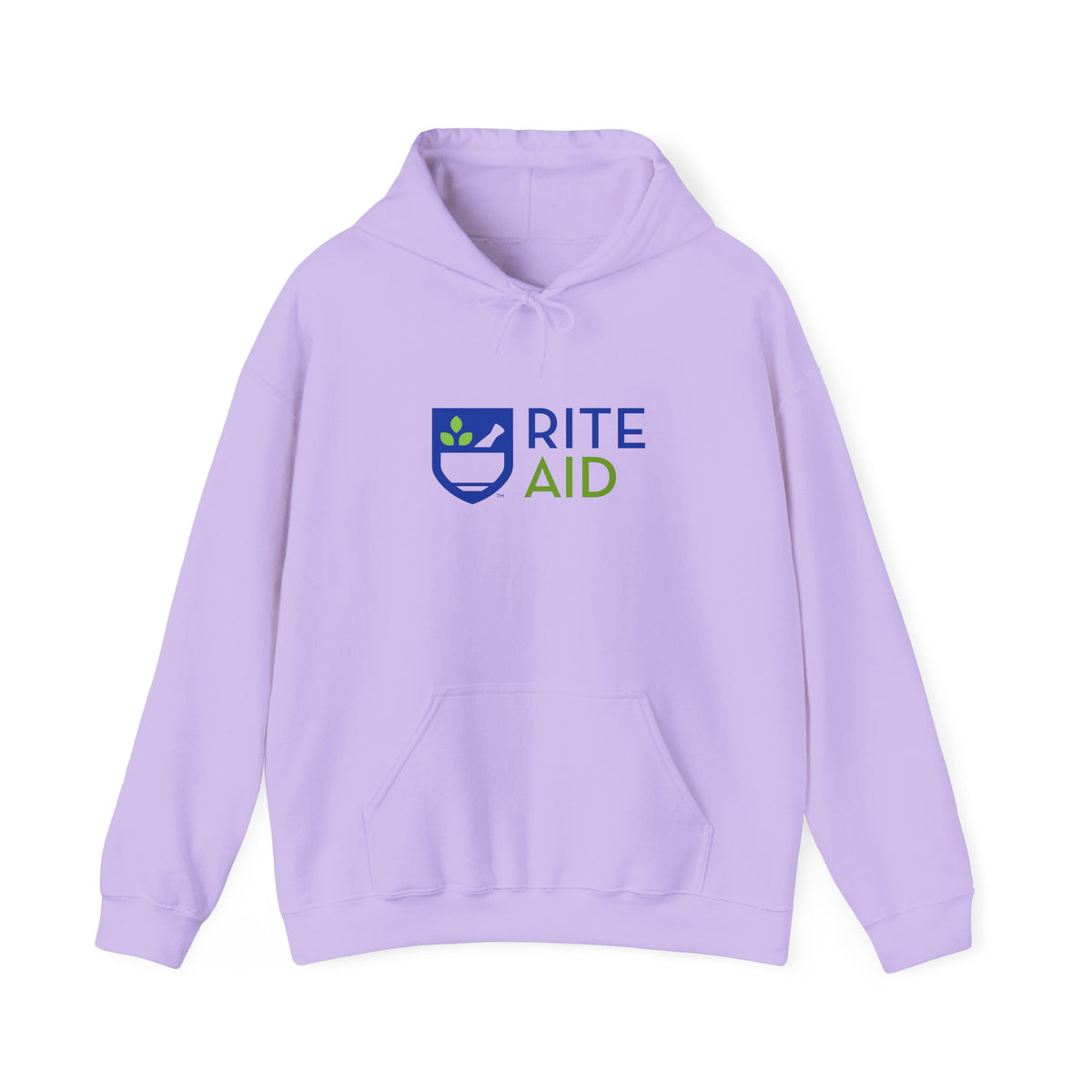 Rite Aid Hoodie / Sweatshirt