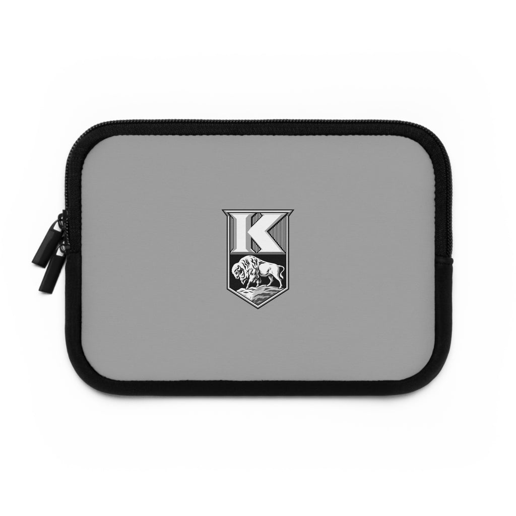 Kaiser Motors Laptop Sleeve