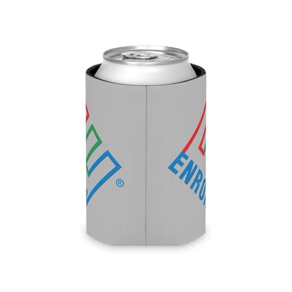 Enron Can Cooler