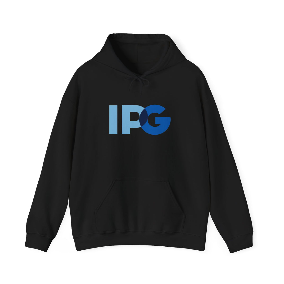 The Interpublic Group of Companies Hoodie / Sweatshirt