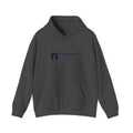 Kidder, Peabody & Co. Hoodie / Sweatshirt