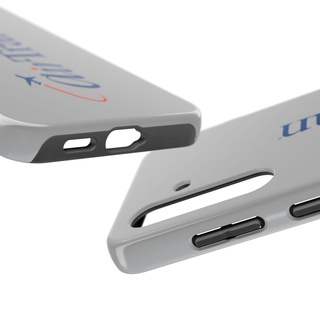 AirTran Airways Tough Phone Case