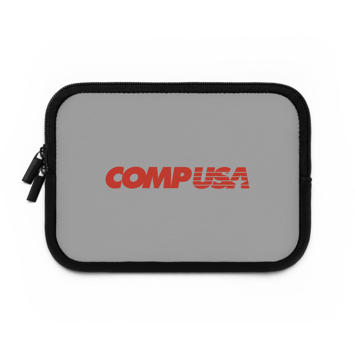CompUSA Laptop Sleeve