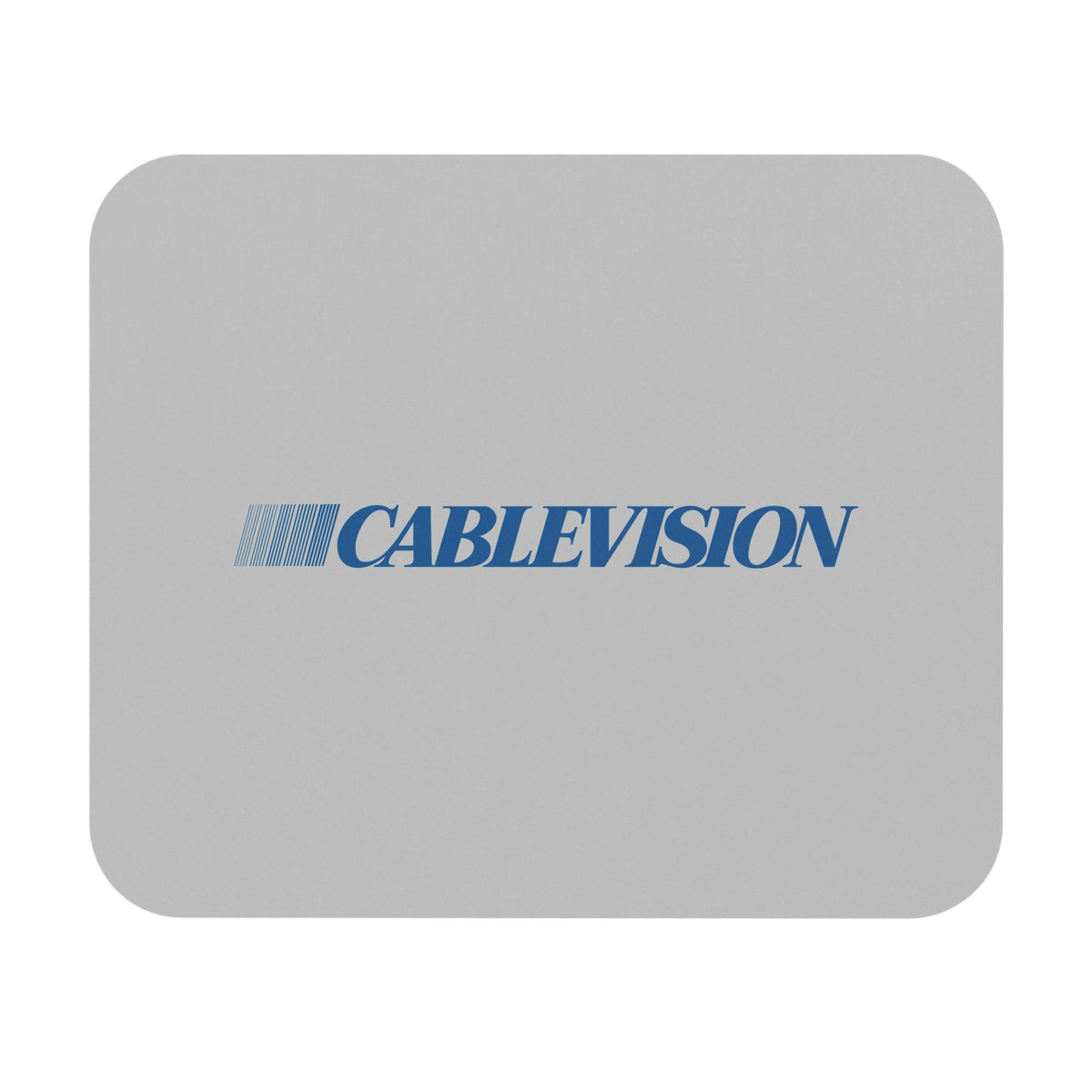 Cablevision Mouse Pad