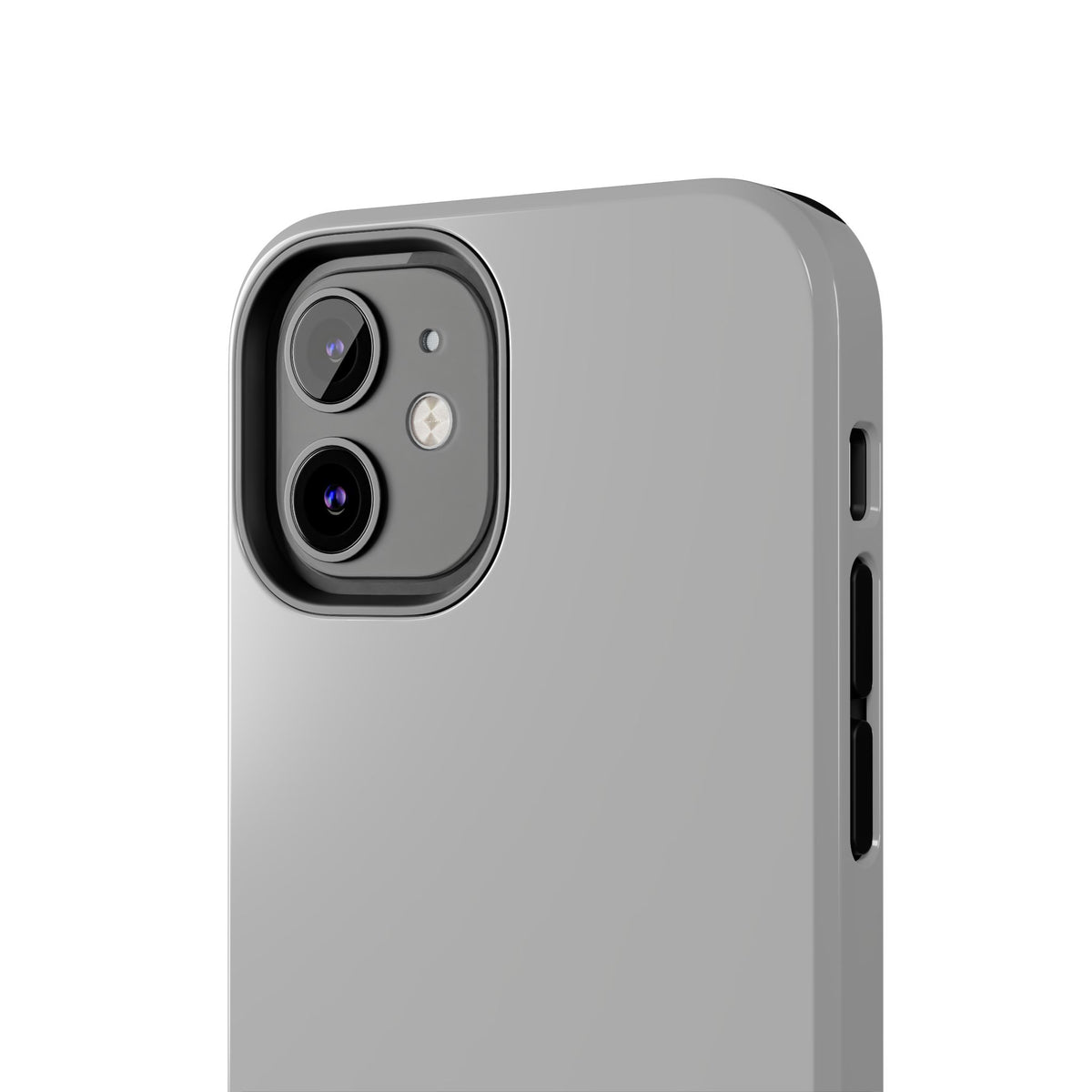 Atlantic Richfield Company (ARCO) Tough Phone Case
