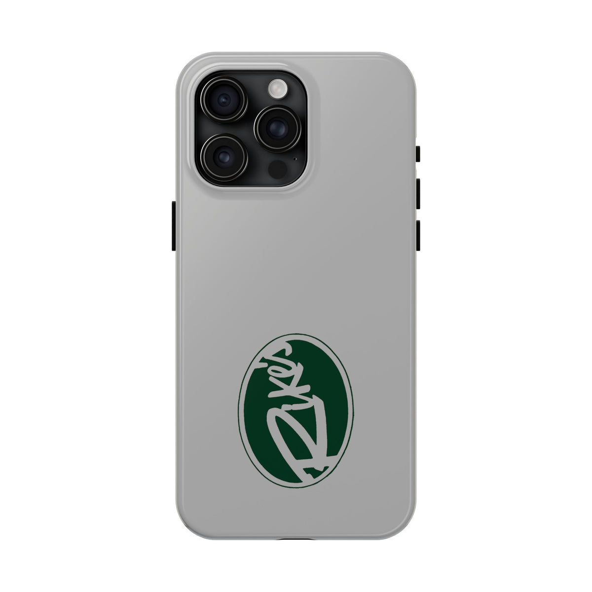 Rike-Kumler Company Tough Phone Case