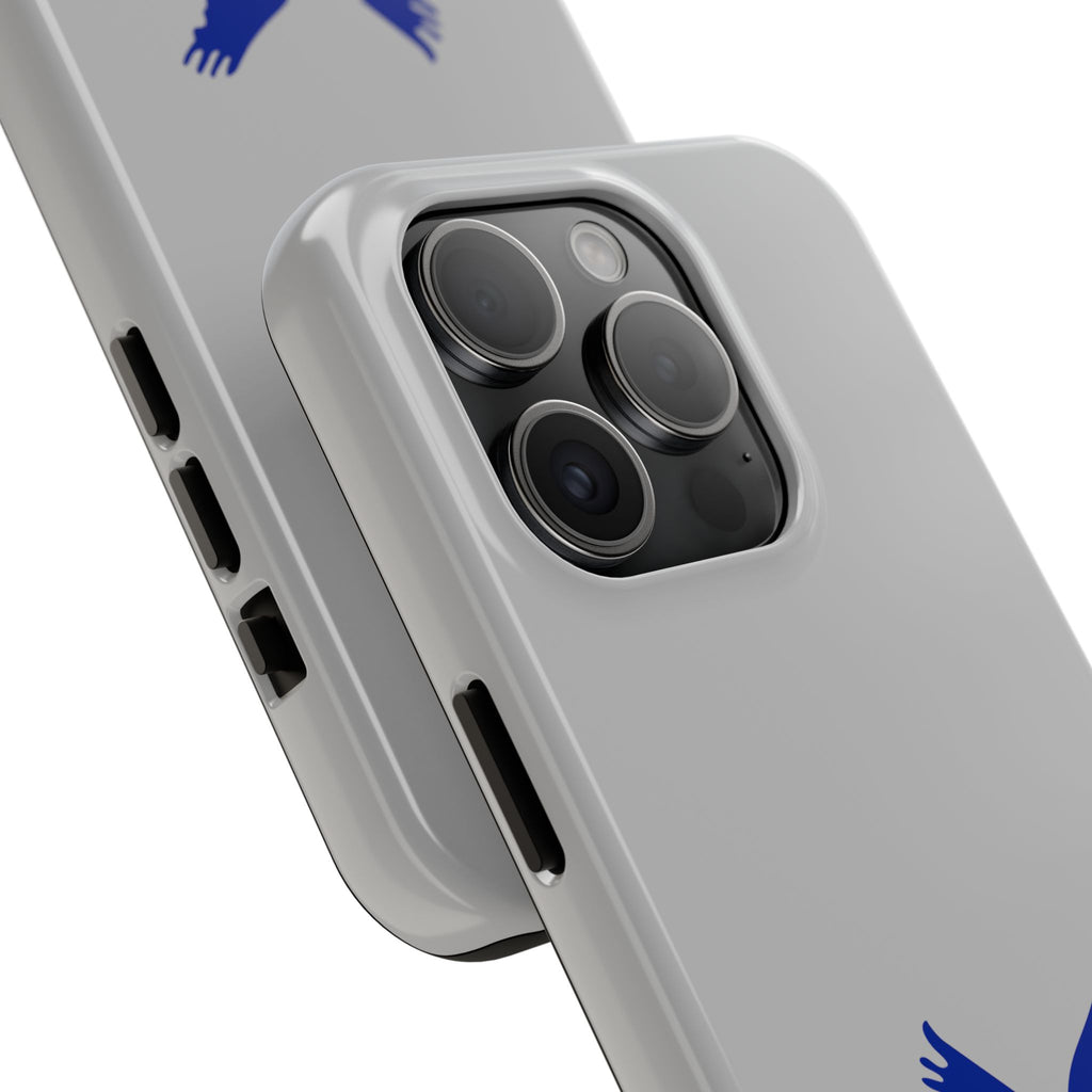 Ada Air Tough Phone Case