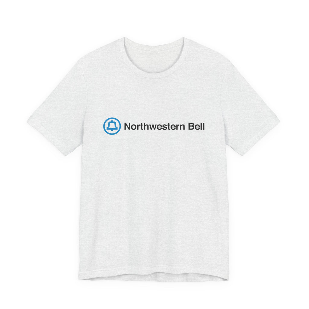Northwestern Bell T-Shirt
