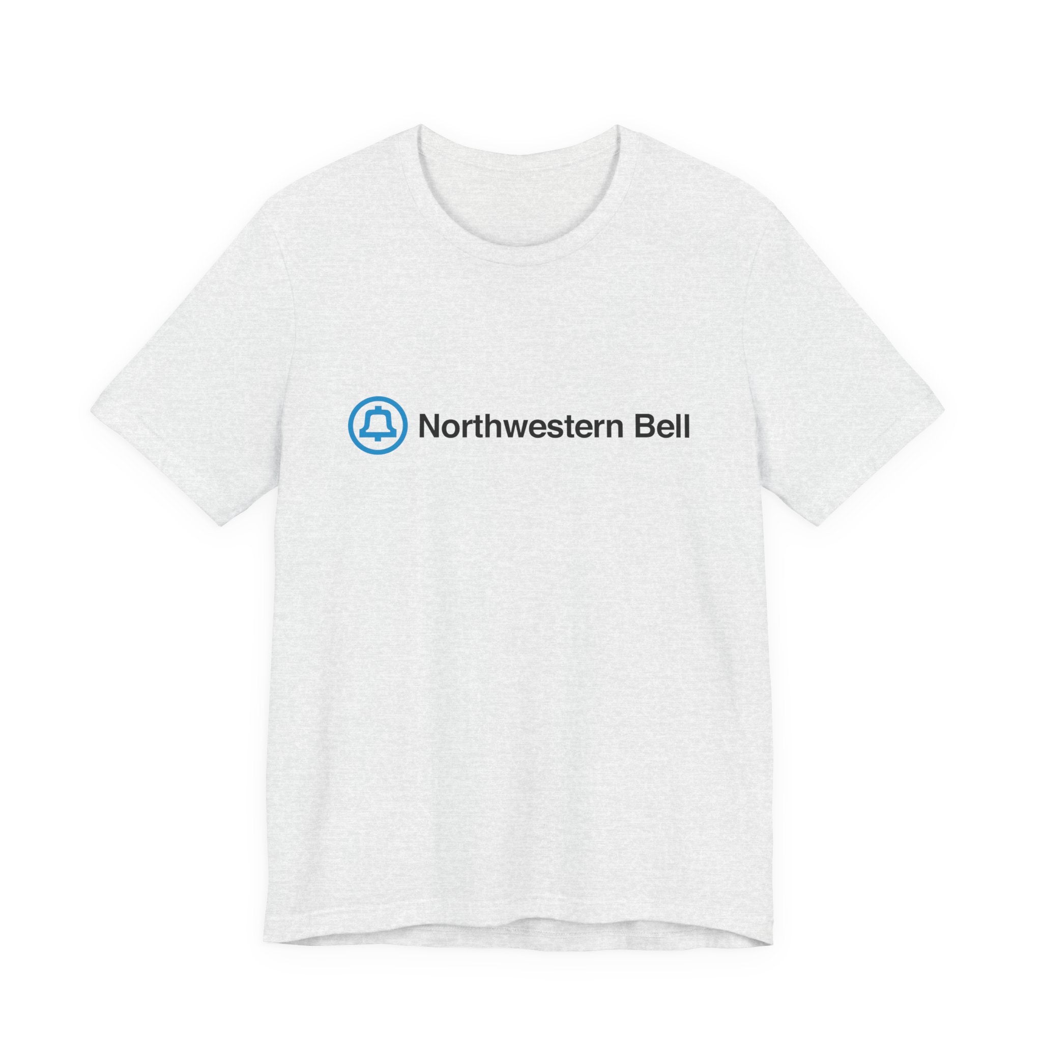 Northwestern Bell T-Shirt