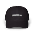 Pay 'n Pak Embroidered Dad Cap Hat