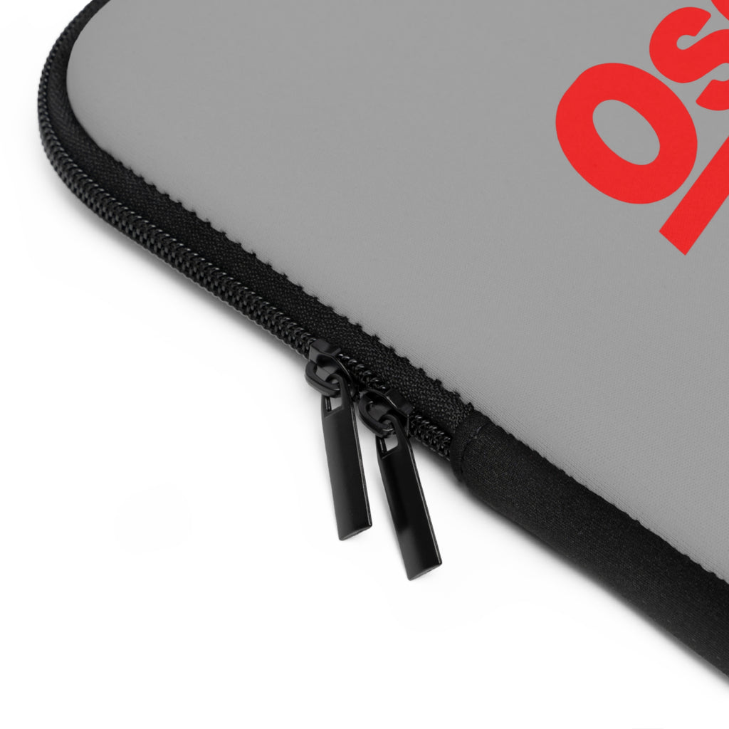 Osco Drug Laptop Sleeve