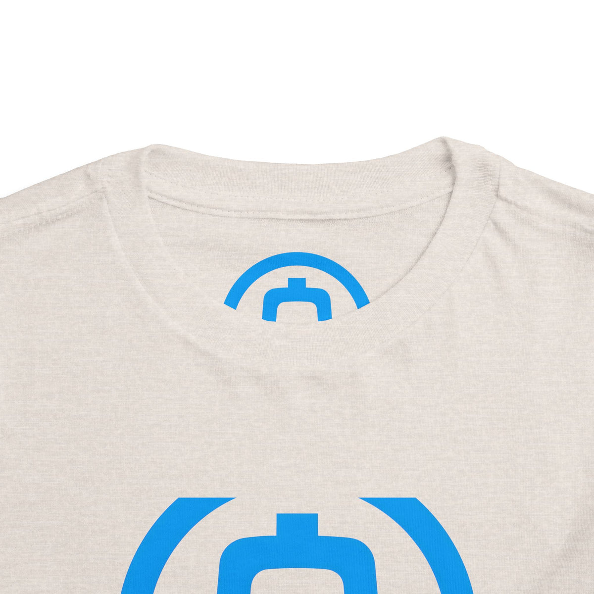Bell System Toddler Tee / T-Shirt