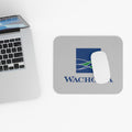 Wachovia Mouse Pad
