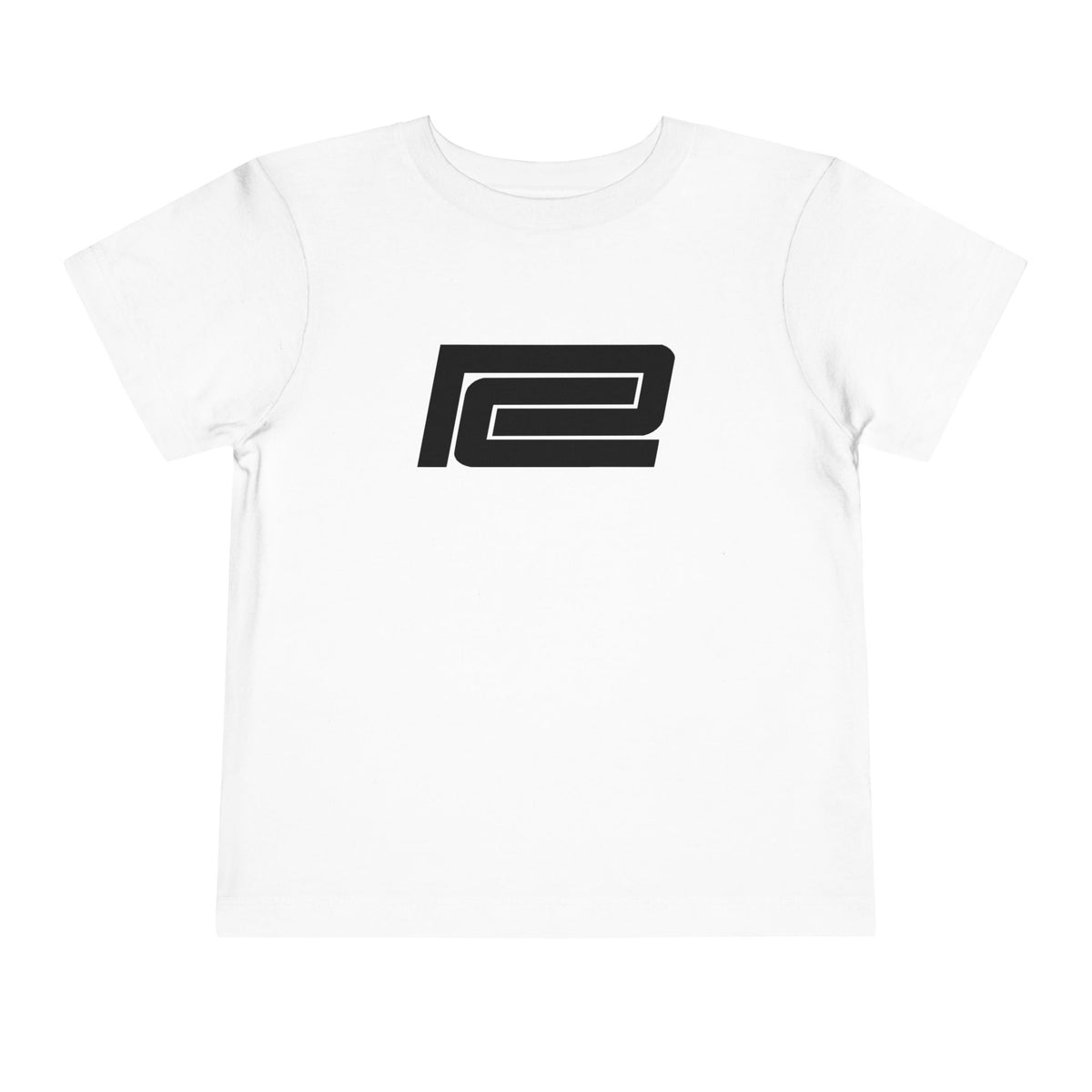 Penn Central Transportation Toddler Tee / T-Shirt