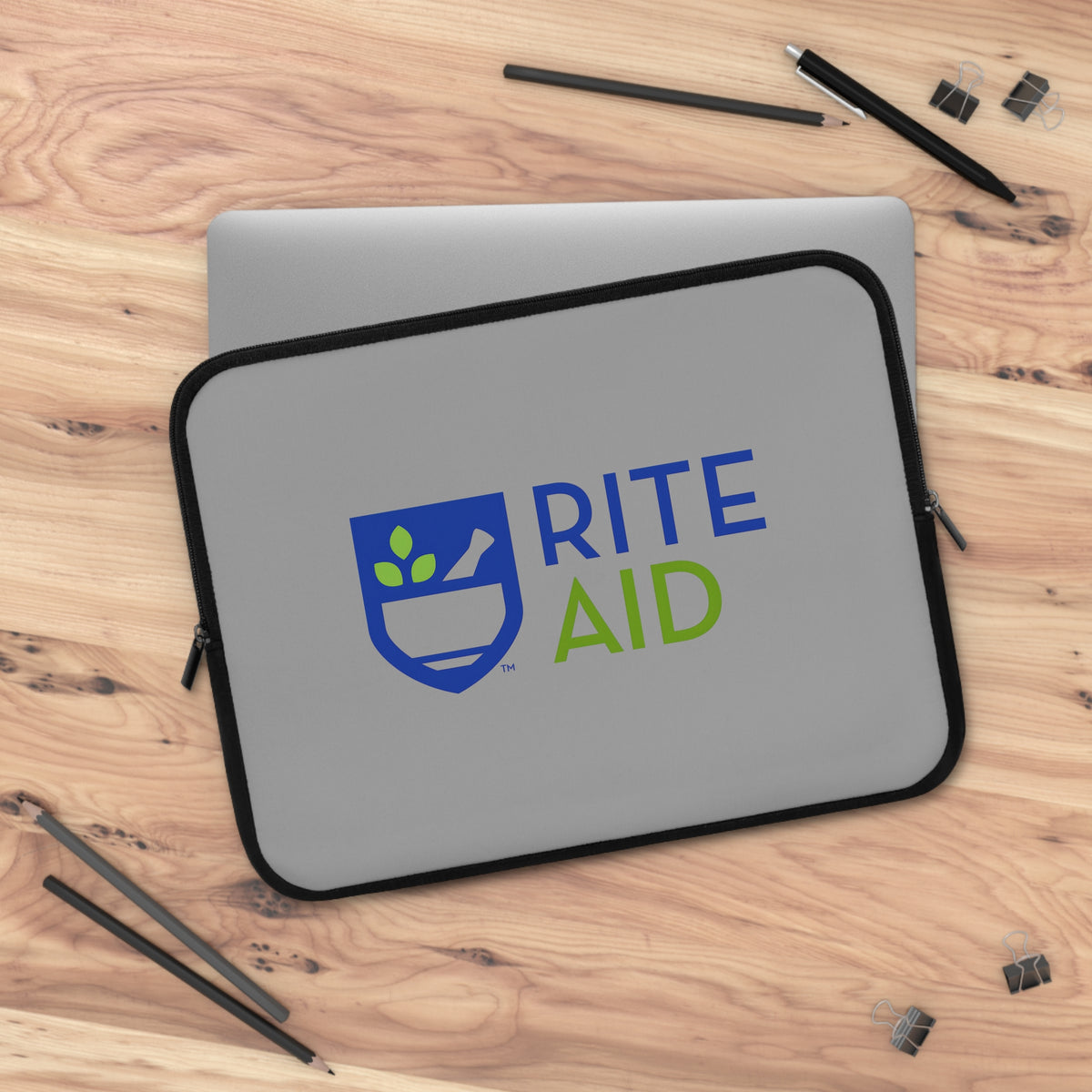 Rite Aid Laptop Sleeve