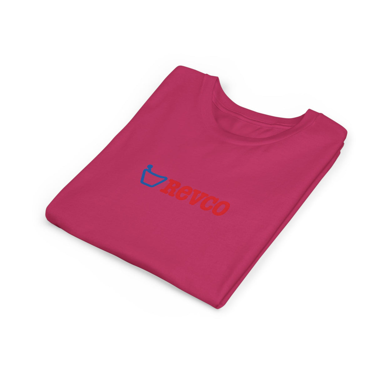 Revco Discount Drug Stores Kids Tee / T-Shirt