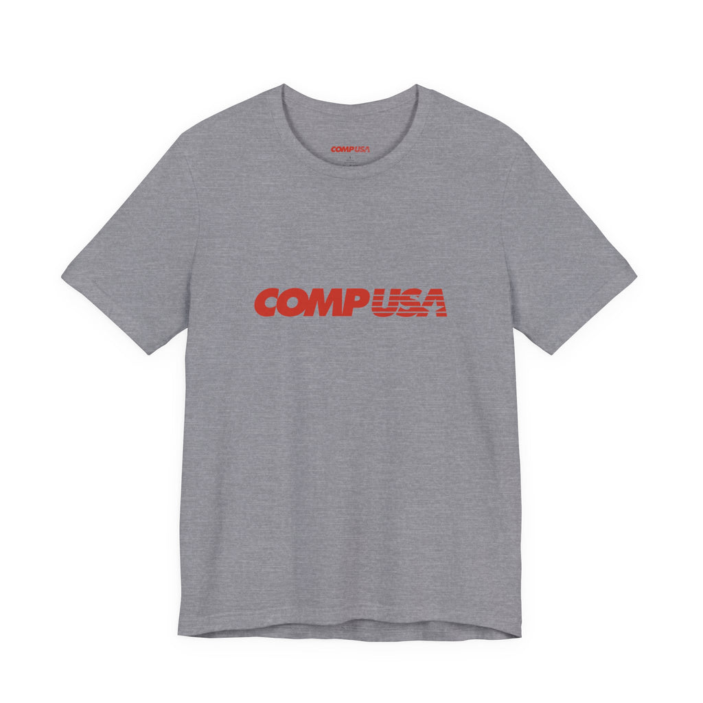 CompUSA T-Shirt