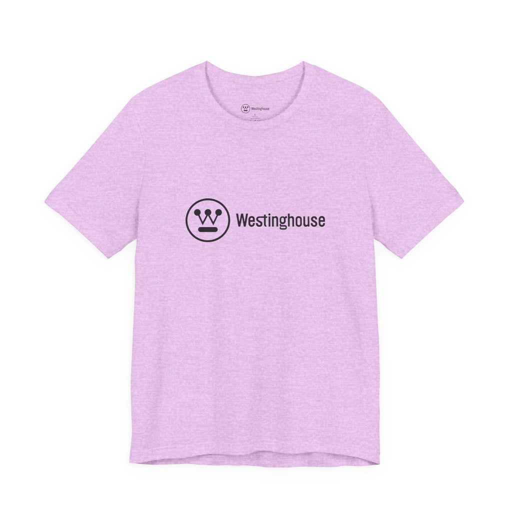 Westinghouse Electric Corporation T-Shirt