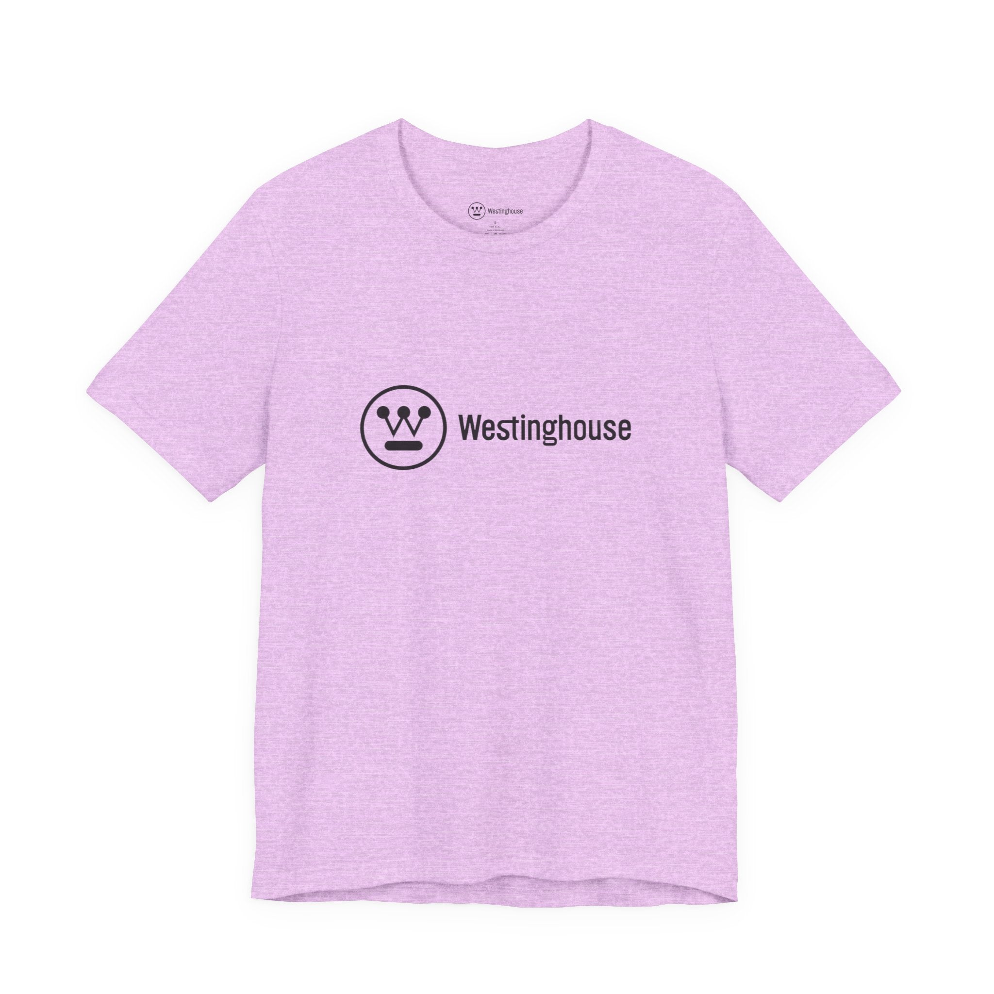 Westinghouse Electric Corporation T-Shirt