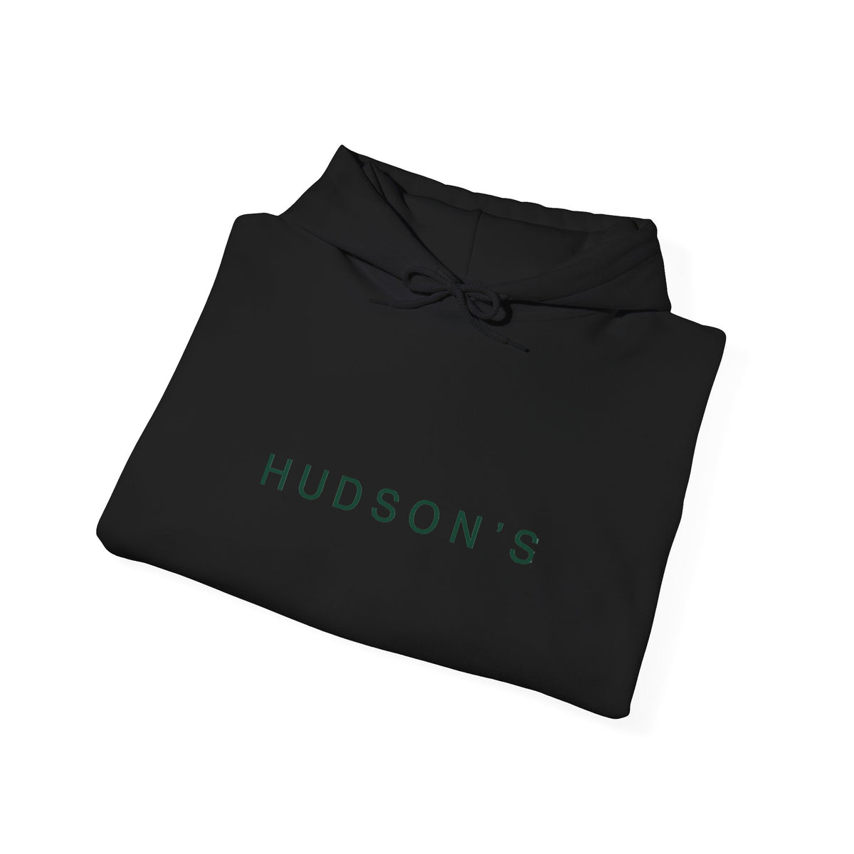 Hudson's Hoodie / Sweatshirt
