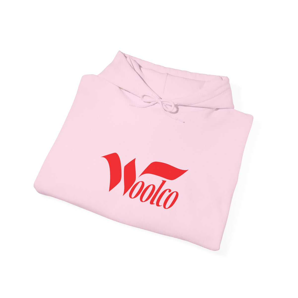 Woolco Hoodie / Sweatshirt