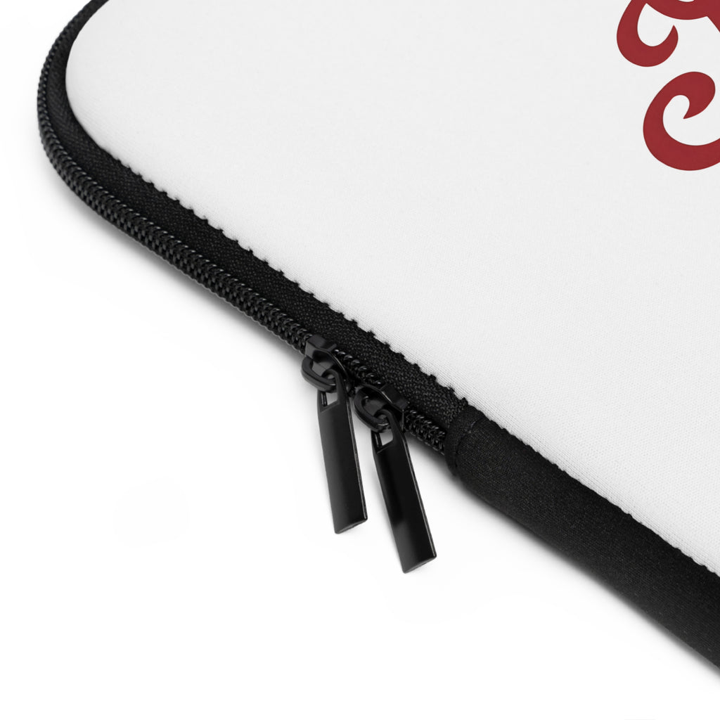 Indian Motorcycle Laptop Sleeve