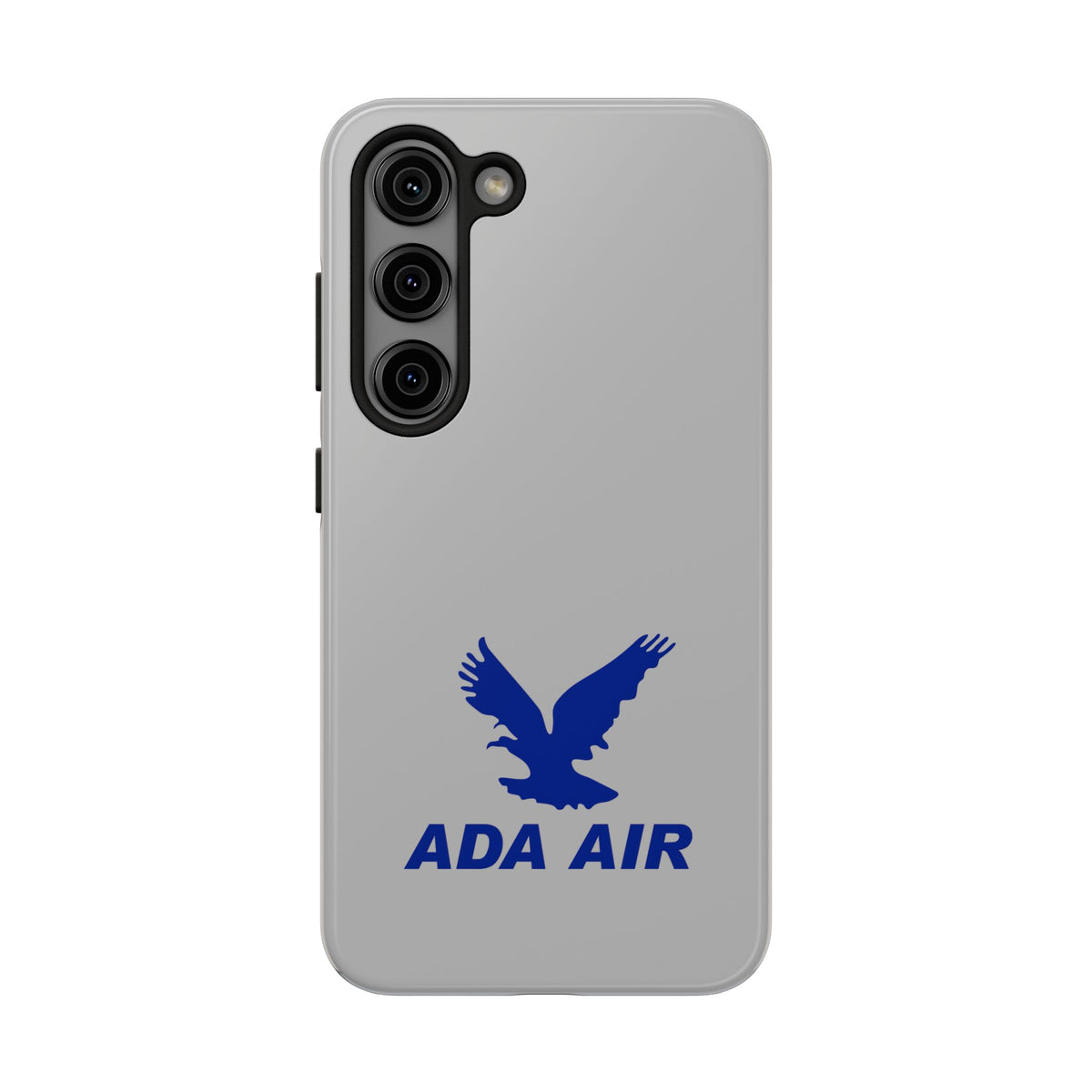 Ada Air Tough Phone Case