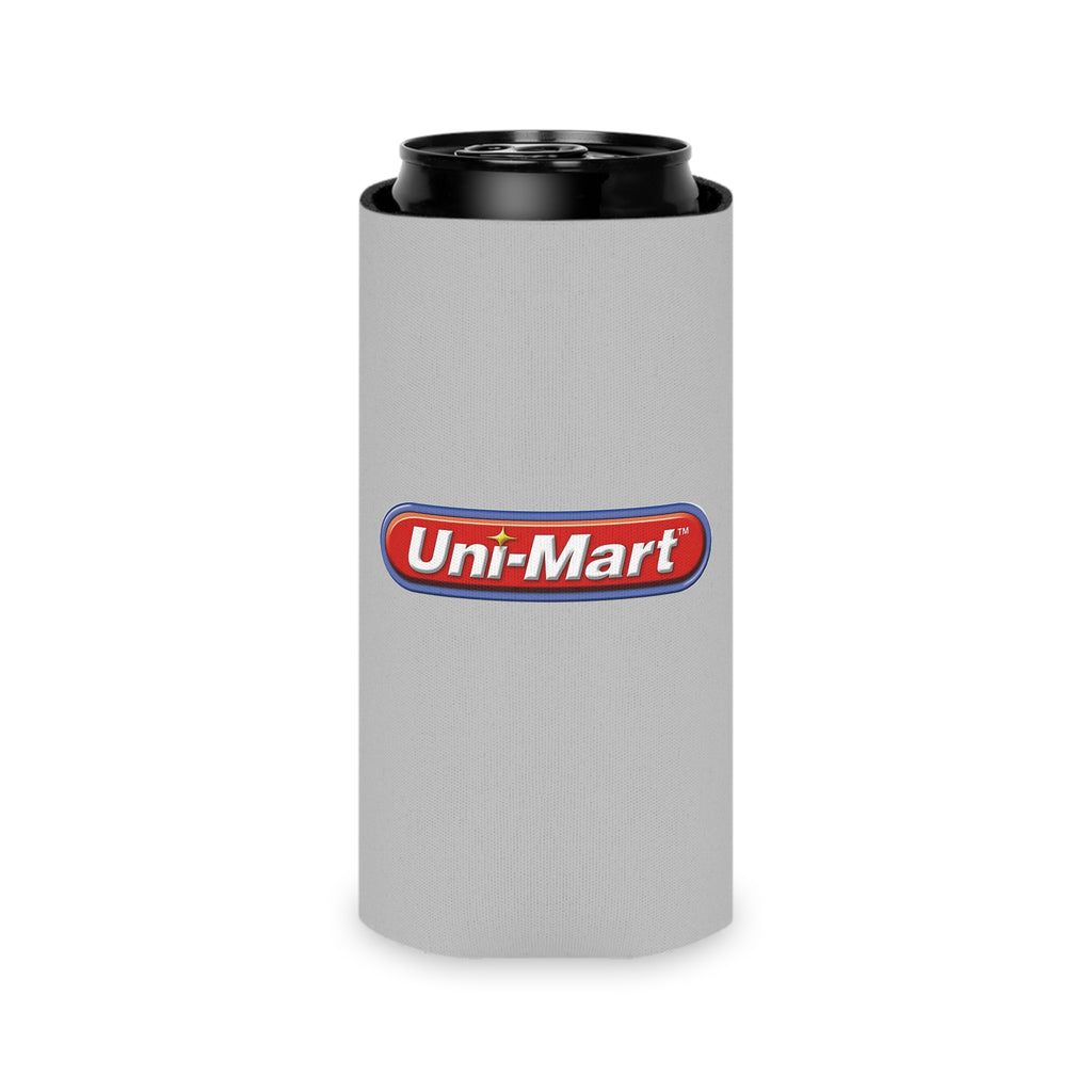 Uni-Mart Can Cooler