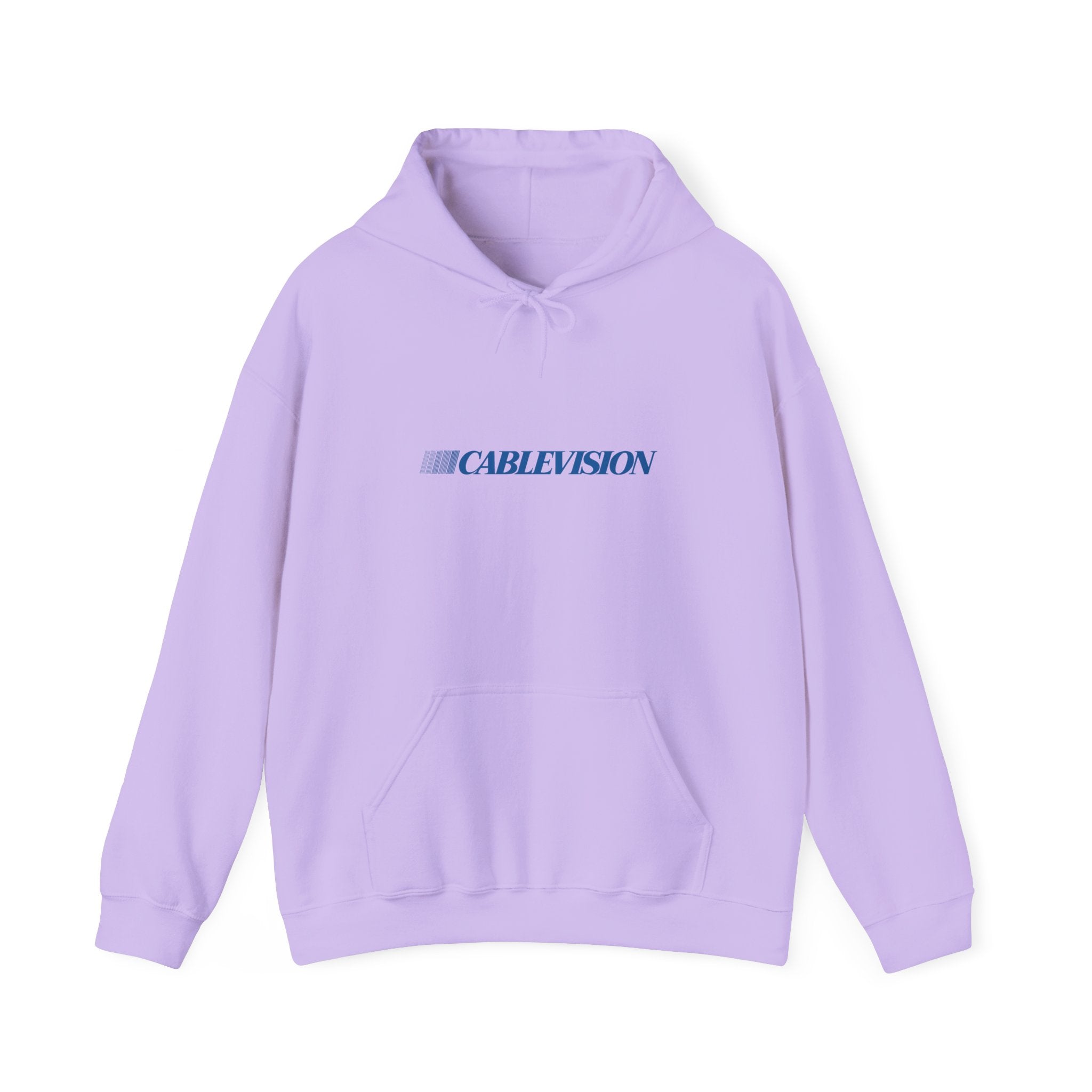 Cablevision Hoodie / Sweatshirt