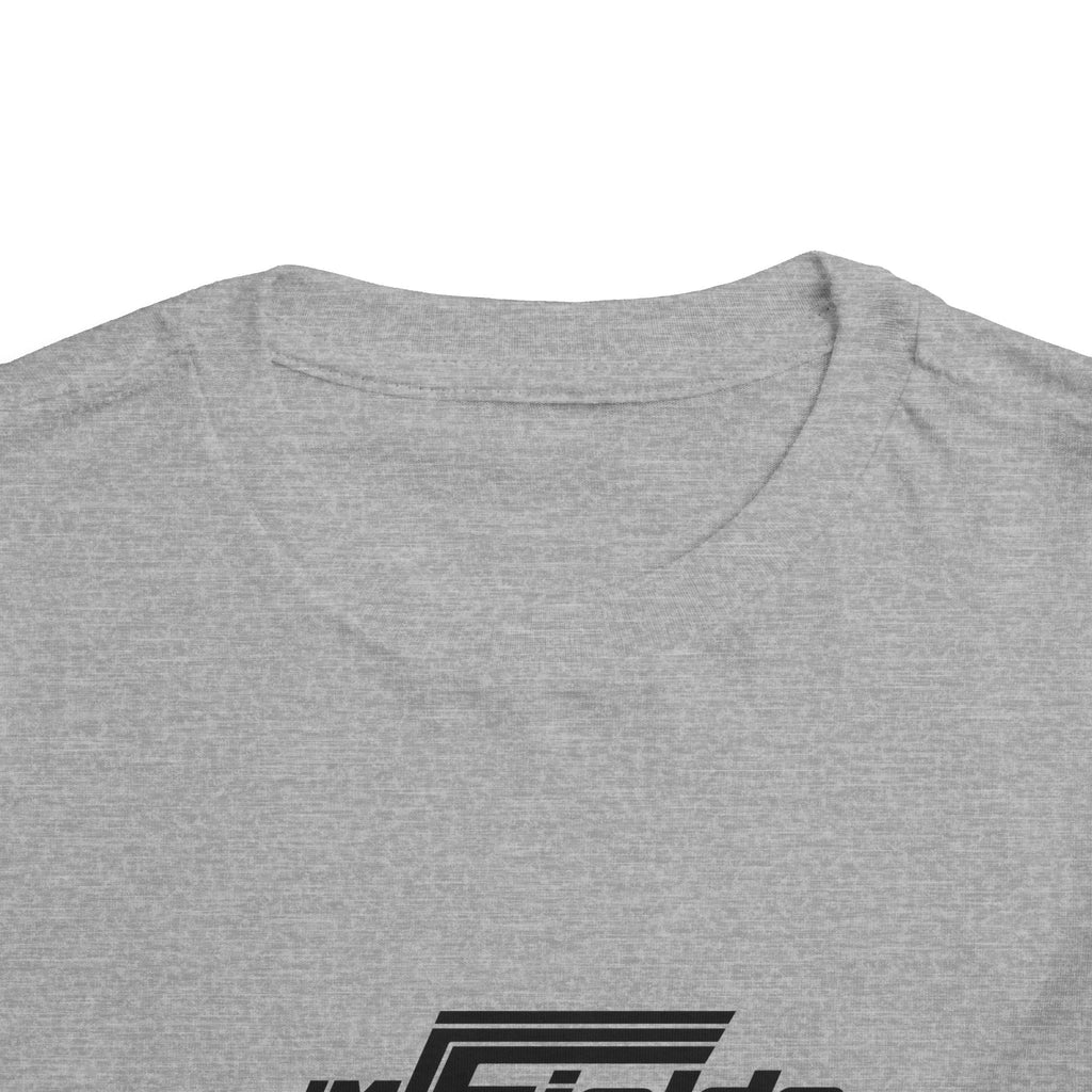 J.M. Fields Toddler Tee / T-Shirt