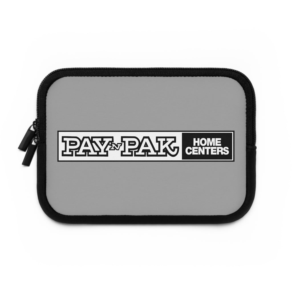 Pay 'n Pak Laptop Sleeve