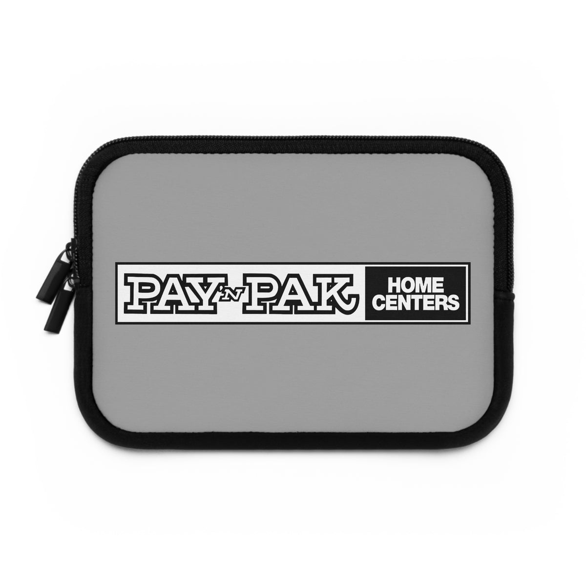 Pay 'n Pak Laptop Sleeve