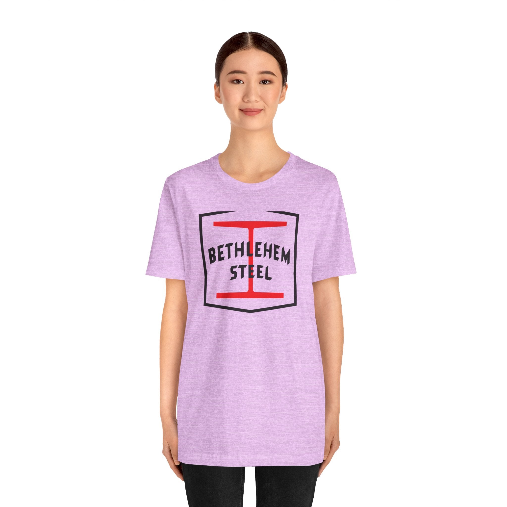 Bethlehem Steel T-Shirt