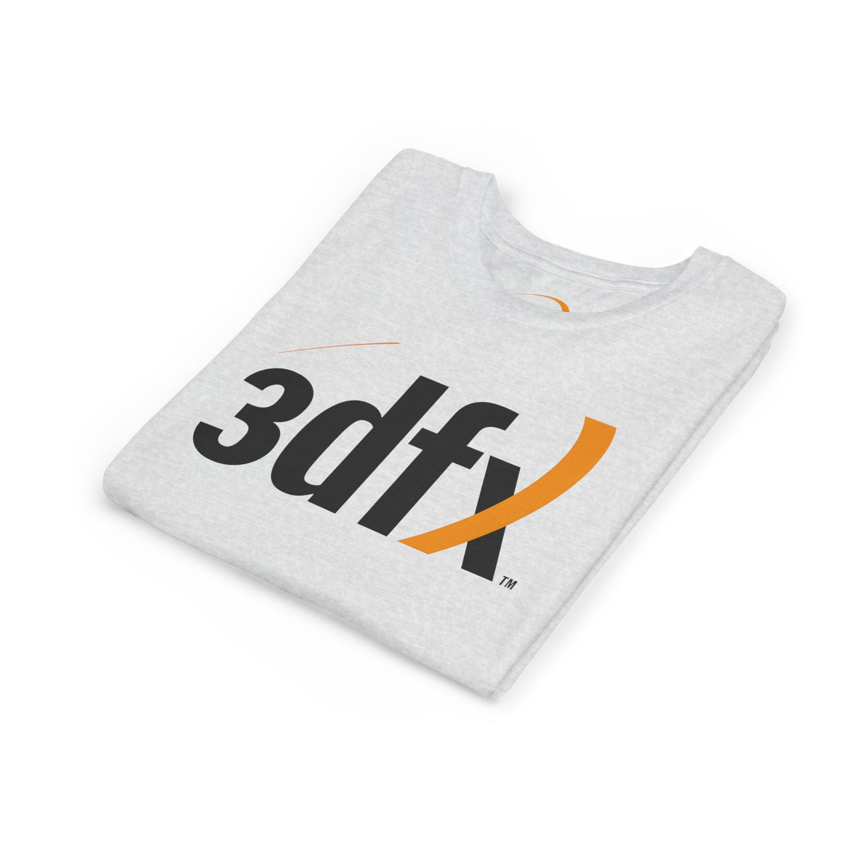 3dfx Interactive Kids Tee / T-Shirt